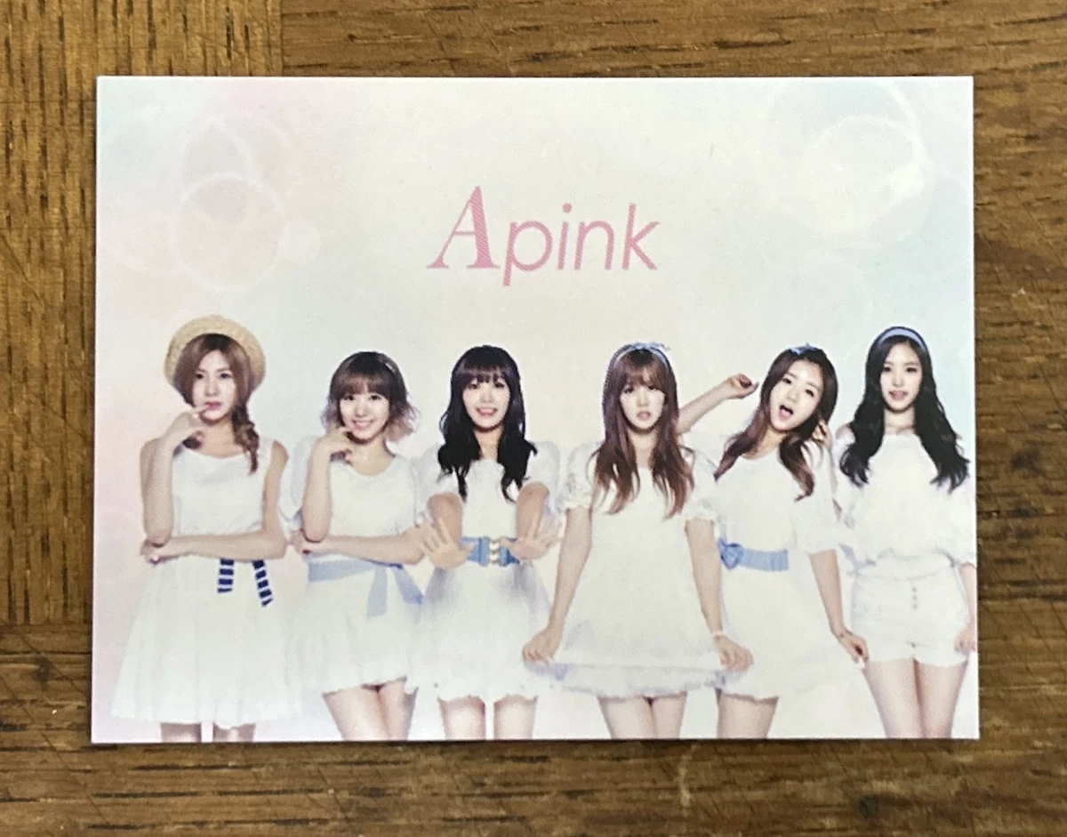 Apink products for sale | eBay