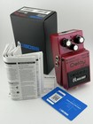 BOSS Effector DM-2w Delay WAZA CRAFT 131166