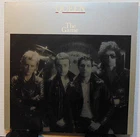 Queen – The Game - 1980 Elektra ‎5E-513 Rock Vinyl LP Record Album