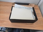 Cole Haan Zerogrand Men's Chelsea Boots  Browm Size 9.5(NIB) — photo 6