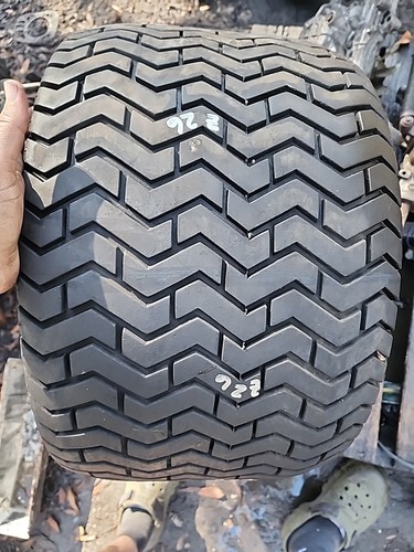 (Z26 OR Z27) Toro Workman HD REAR TIRE & RIM 24x13.00-12 ; 07369 - Bild 7 von 11