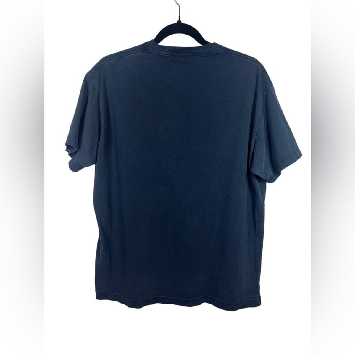 KITH Wildflower Box Logo Tee | eBay