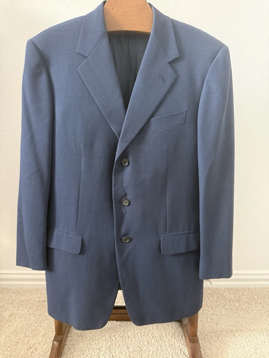 Pal Zileri Clothing for Men for sale | eBay