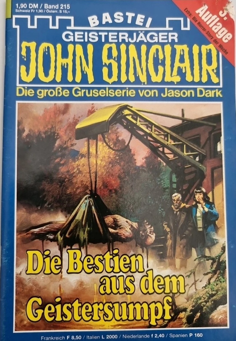 Bild 1 von 12