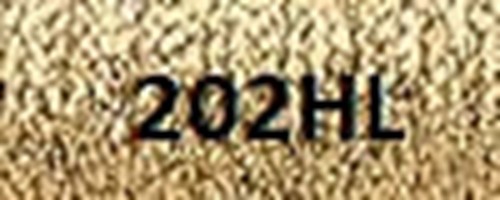 Kreinik #4 Braid - Page 1 - Picture 93 of 123