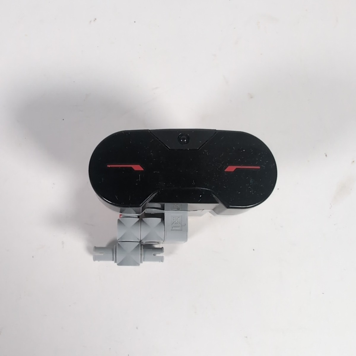 Infrared Sensor Lego Mindstorms Ev3 EV3 Electronics Parts IR