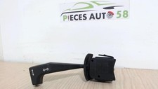 Commodo Opel KADETT