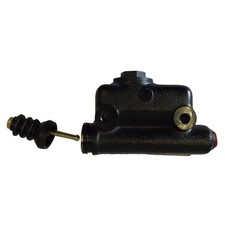 BRAKE MASTER CYLINDER Fits Case INDUSTRIAL 586E