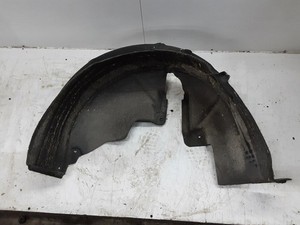 INNENKOTFLÜGEL LINKS HINTEN INNER FENDER LEFT REAR VW Polo VI (AW1) 2018