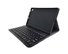Bluetooth Keyboard Case 10.4 Stand for Samsung Galaxy Tab S6 Lite 2024/2022