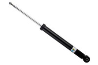 2X Bilstein StoßDäMpfer B4 Serienersatz 19-320991 FüR Hyundai Kona Os Ose Osi