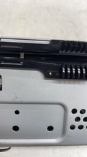 Autoradio Ford KUGA