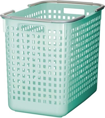  SCB-5  Daily use inside/outside. Movable handles make it easy to carry around.