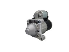Genuine bproauto Starter Motor 1BP00779AA