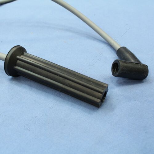 ProSpark 9031 Spark Plug Wire Set for 87-93 Cutlass 88-93 Grand Prix Regal V6 - Picture 2 of 4