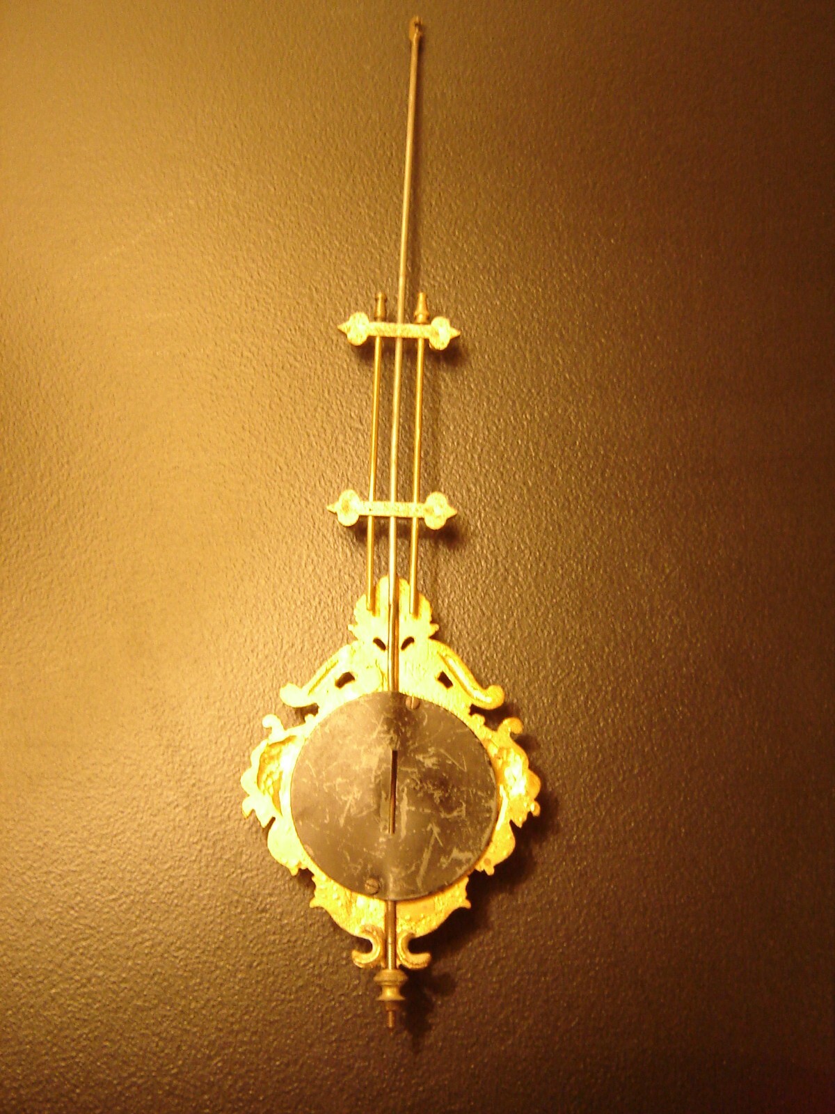 Picture 6 of 6