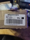 WR55X41025 NEW OEM GE Refrigerator Dispenser Board