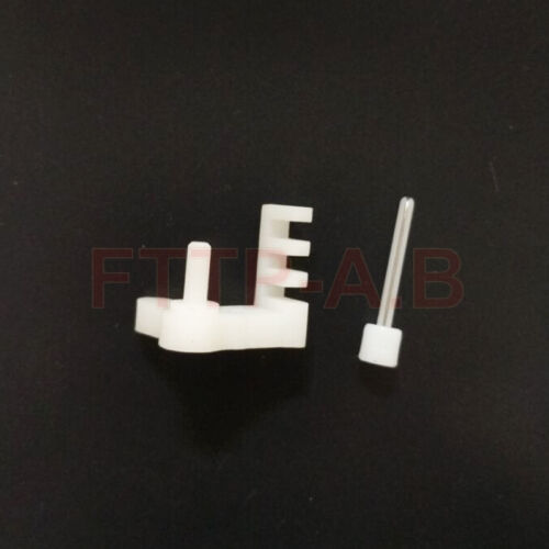 W3-1(3) Head comb for Western Digital 3.5" outer parked Hard Disk with 3 platter - Picture 2 of 6