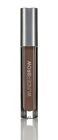 Eyebrows in 2 Mins Brunette Water Proof Natural LOOK - Same Day DISPATCH