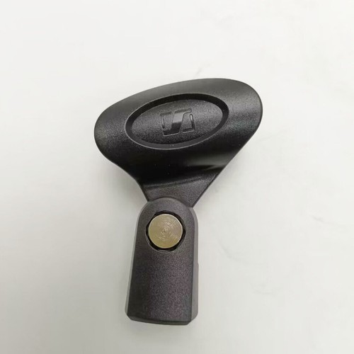 Typ e 945 Supernieren-Gesangsmikrofon Dynamisches Handmikrofon DE - Bild 6 von 6