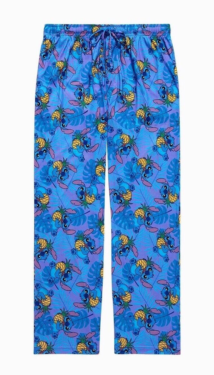 ボトムス・スパッツ Liilu 6Y Pants Lilo ボトムス・スパッツ