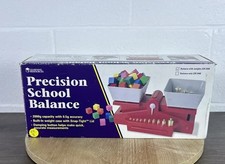VTG School Learning Weight Scale Complete In ...