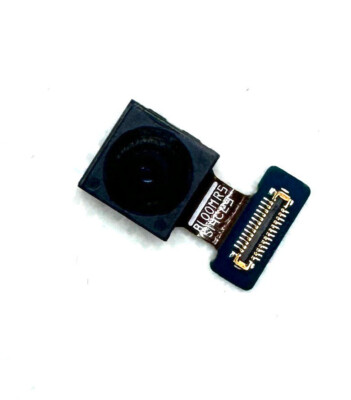 Genuine Front Camera Face Camera Replacement For SAMSUNG GALAXY Z FLIP SM-F700F