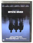 Mystic River Dvd 2004 Clint Eastwood Sean Penn Kevin Bacon