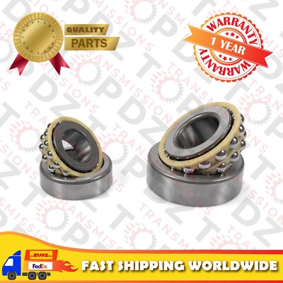 【メル86961】 ZX6001 B x Civilist – Premier