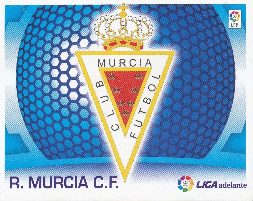 Imagen 195 de 203