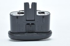 Nikon OEM BL-3 Battery Chamber Cover for MB-D10 Grip, MB 40  EN-EL4a Battery