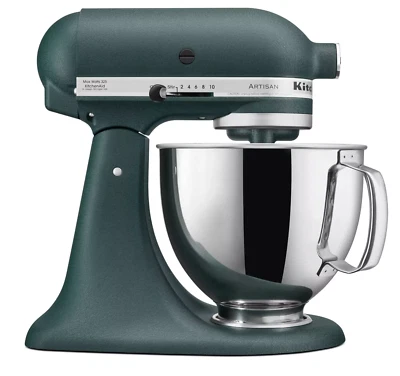 セールKitchenAid Ultra Power 300W ブラック　ジャンク セールKitchenAid Ultra Power 300W ブラックジャンク
