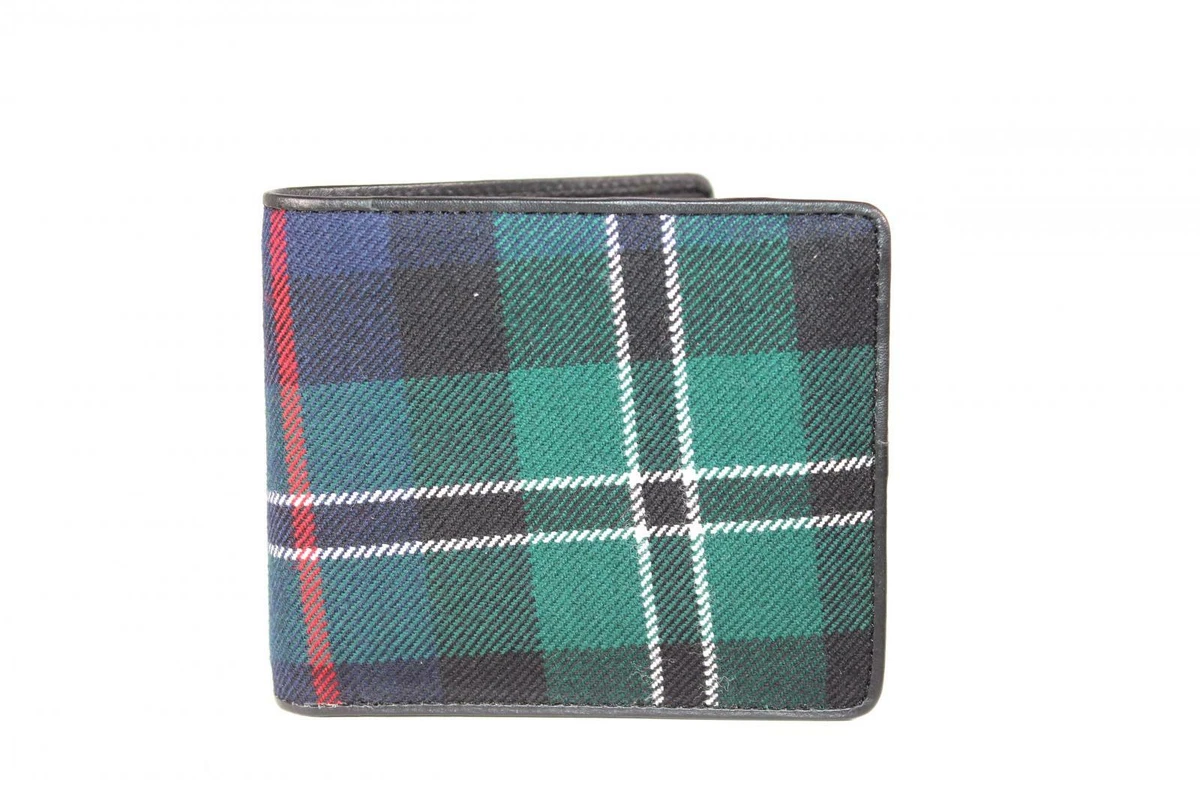 Ross clearance mens wallet