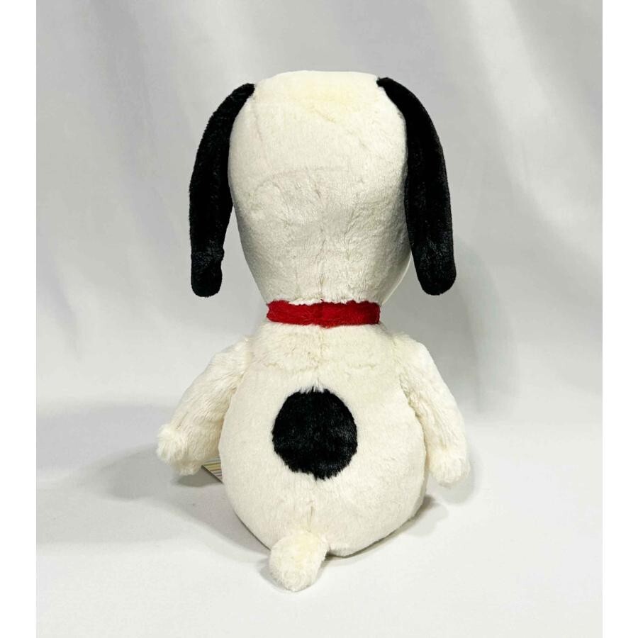 Steiff Teddy Bear Steiff Soft Cuddly Friends Snoopy Steiff Teddy Bear Steiff Soft Cuddly Friends Snoopy