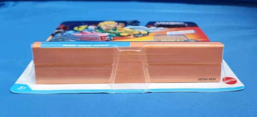 2024 NEW! Hot Wheels Racer Verse MASTERS OF THE UNIVERSE 2 Pack - Picture 2 of 6