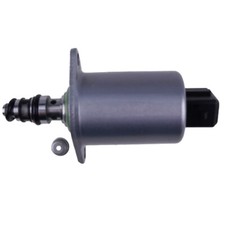 24V Hydraulic Solenoid Valve TM70402 for Parker 3769592 Kalmar 923944.2304