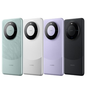 Huawei Mate 60 Pro Smartphone | eBay