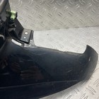 Foto 6 di 15