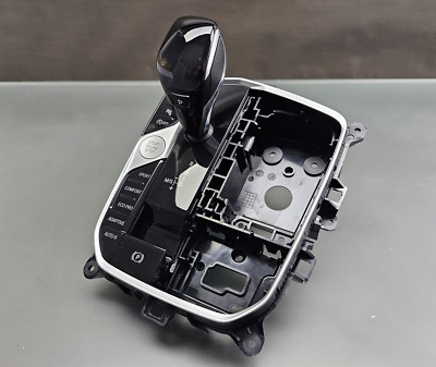 BMW x TSPEC GEAR マーモットテーブル BMW x TSPEC GEAR マーモットテーブル