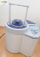 Sirona DAC Uniwersalne urządzenie do pielęgnacji instrumentów używane rok produkcji 2013 E231164