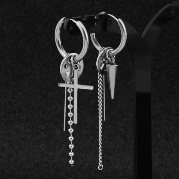 BTS JIMIN スローガン&クールケット&アクセサリーセット JIMIN ジミン (防弾少年団 / BTS) グッズ - フォト スローガン
