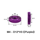 Bild 25 von 76