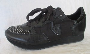 skechers originales mujer