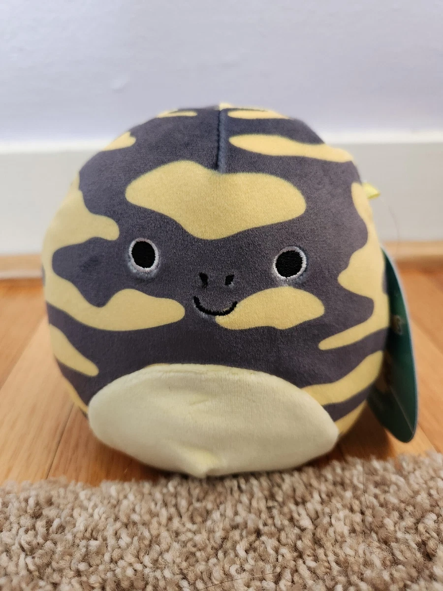 Squishmallows, Other