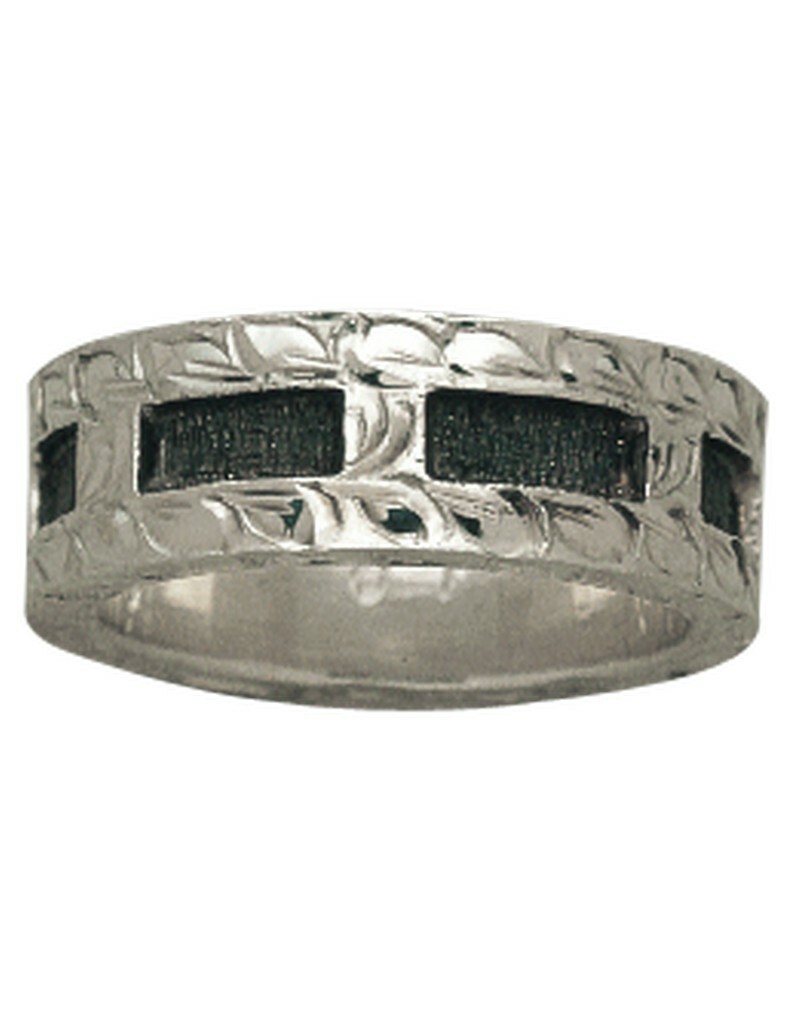 vogt silversmith