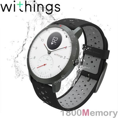 withings multisport