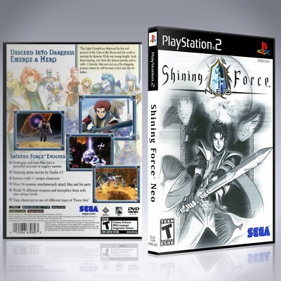 PS2/XBOX/GC/DC ソウルキャリバー1,2,3 PS2/Xbox/Gc/Dc Soul Calibur | eBay