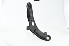 Right Front Arm For KIA RIO 00,05,12,15,17,18,RIO Suspension Arms & Steering Knu