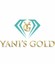 yanisgold
