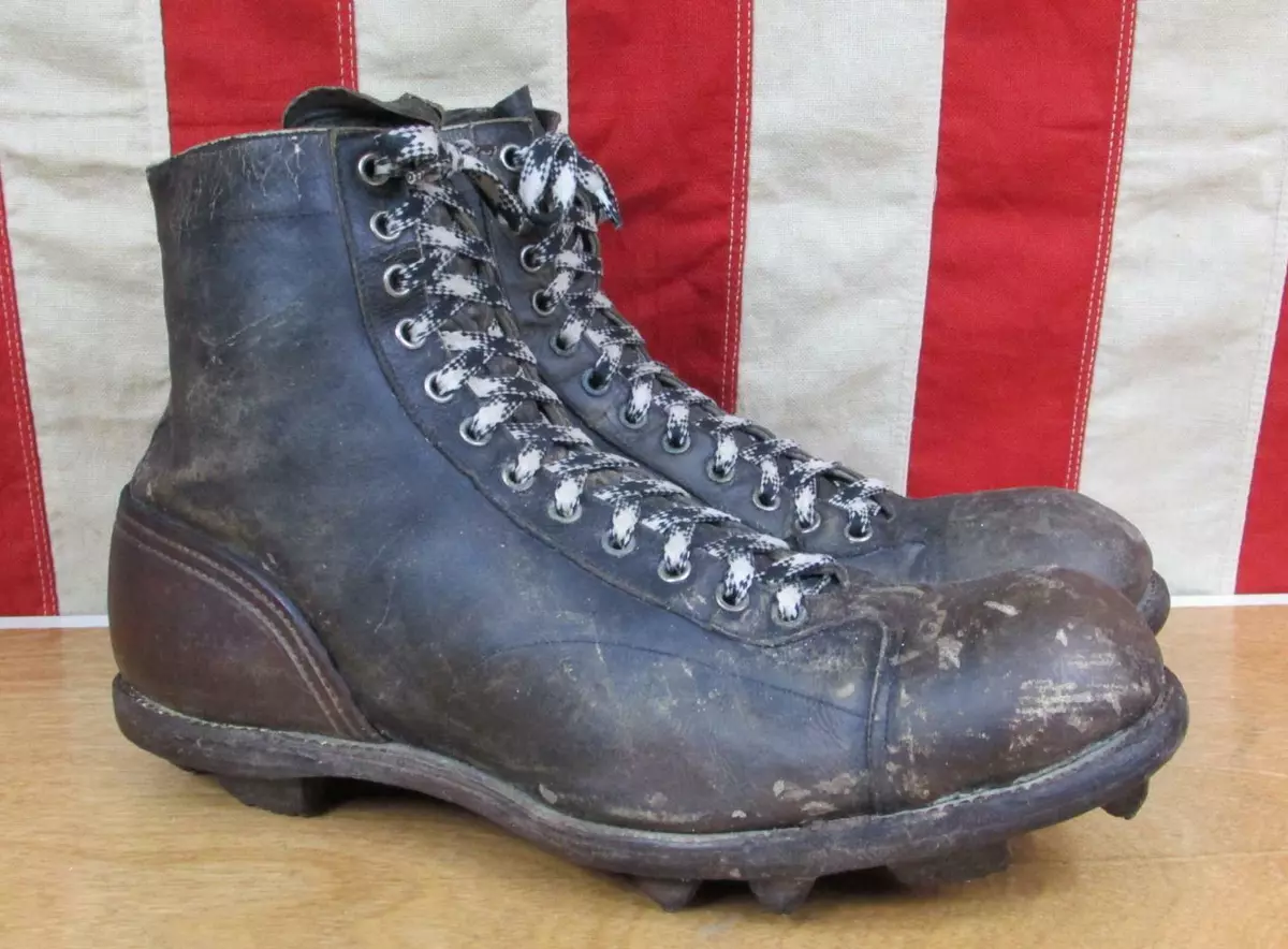 Steel toe soccer cleats sale